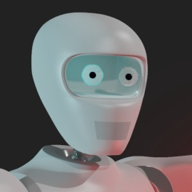 Ninbot